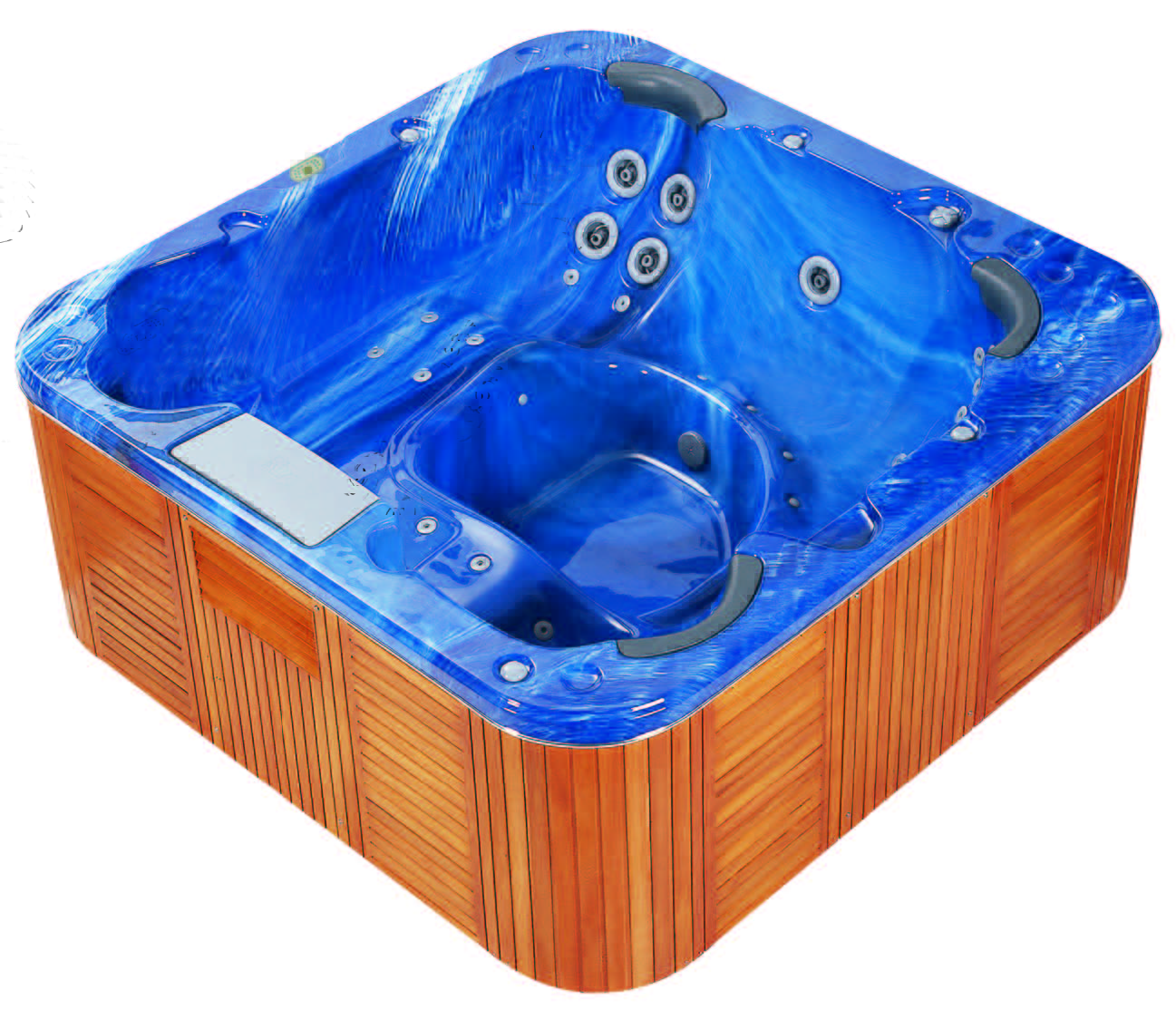 SKT 338A