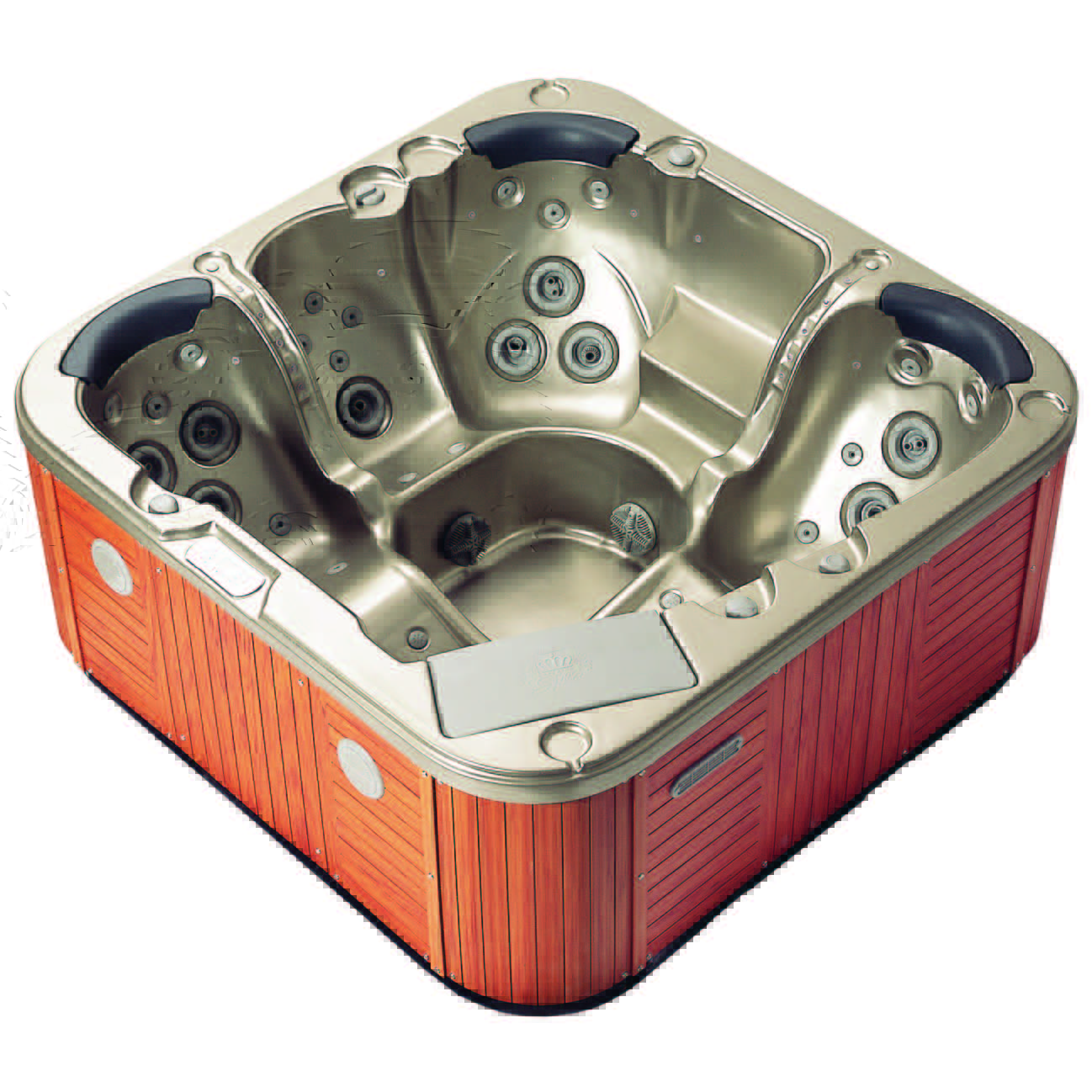 SKT 338B-3