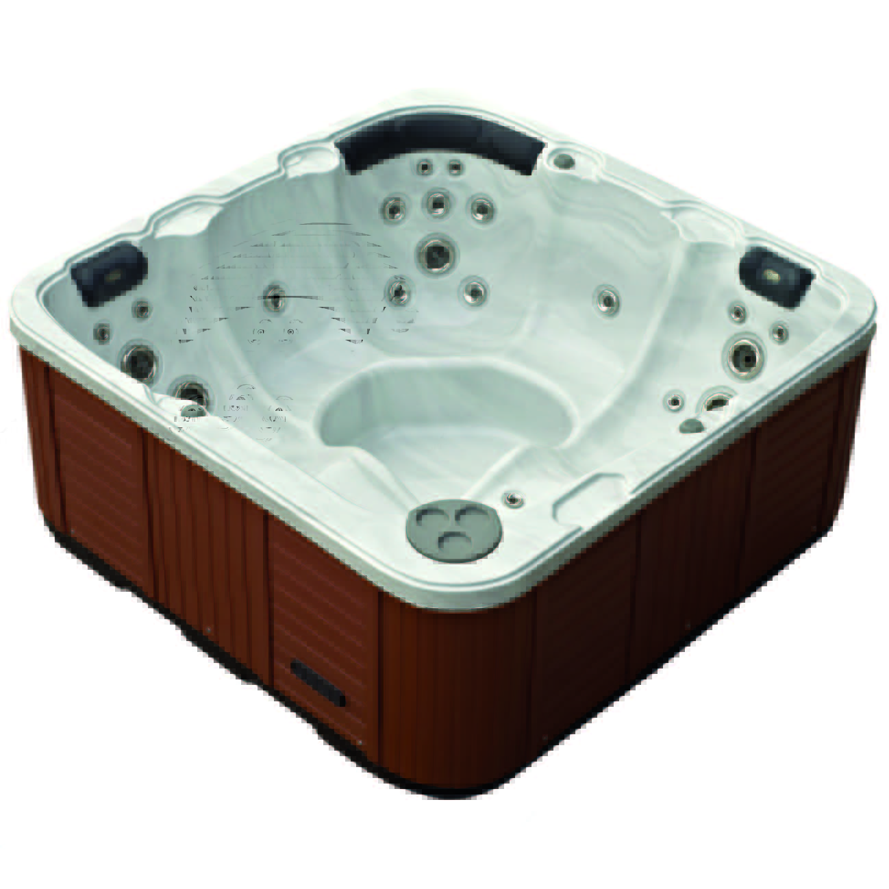 SKT 329D