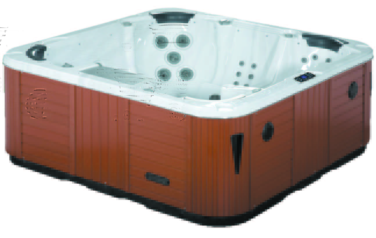 SKT 338I