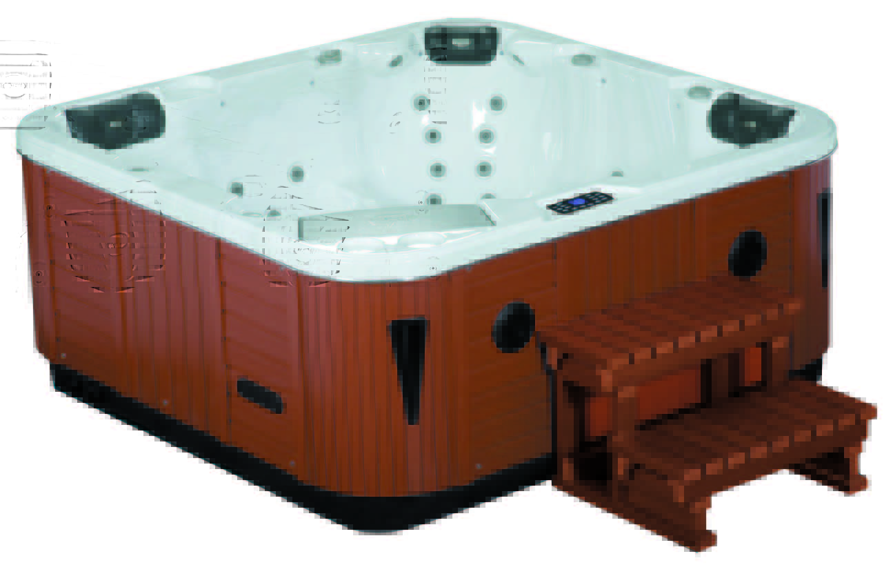 SKT 338B-4