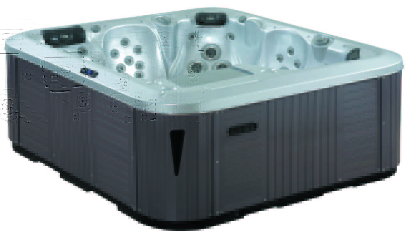 SKT 338A1