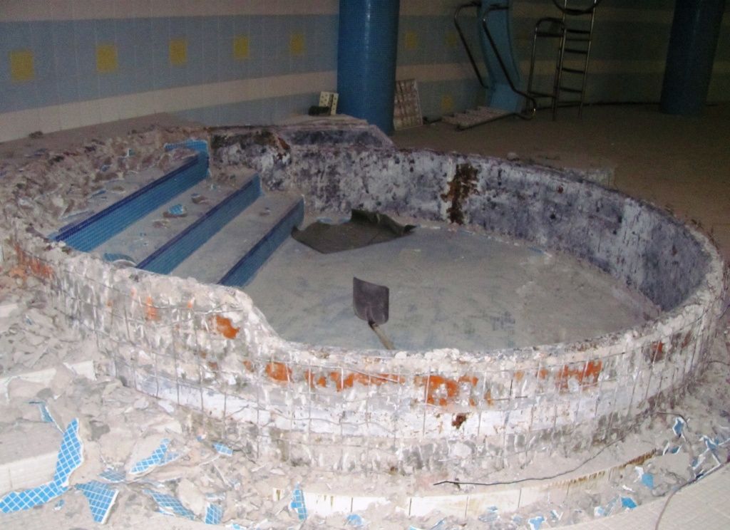 было 4.jpg