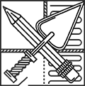 Архитектурное проектирование