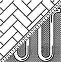 Инженерное проектирование
