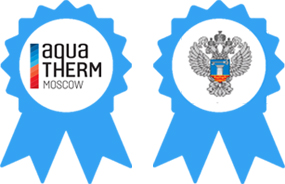 Проектирование аквапарка