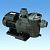 Самовсасывающие насосы «NEW MINIPUMP» (Каталог) Самовсасывающие насосы «NEW MINIPUMP» (Каталог)