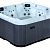 SKT 338A2 (Каталог)