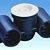 Гидромассажные форсунки, расход воды 7-11 м³/ч (Каталог) Гидромассажные форсунки, расход воды 7-11 м³/ч (Каталог)